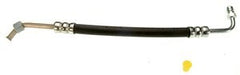 Steering System Components Gates 361410
