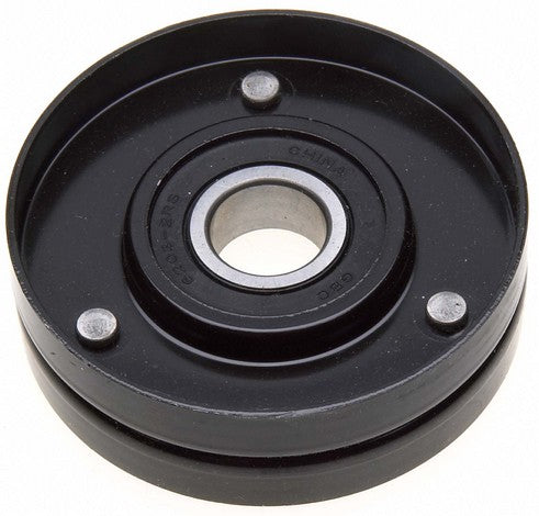 Belt Drive Components Gates 36141