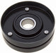 Belt Drive Components Gates 36141