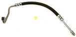 Steering System Components Gates 361420