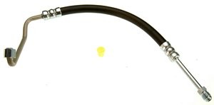 Steering System Components Gates 361420