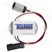 A/C Compressor Clutch Relay Four Seasons 36142