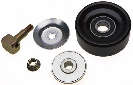 Belt Drive Components Gates 36142