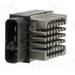 Engine Cooling Fan Controller Four Seasons 36143