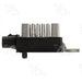Engine Cooling Fan Controller Four Seasons 36143