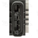 Engine Cooling Fan Controller Four Seasons 36143