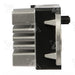 Engine Cooling Fan Controller Four Seasons 36143