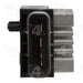 Engine Cooling Fan Controller Four Seasons 36143