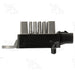 Engine Cooling Fan Controller Four Seasons 36143