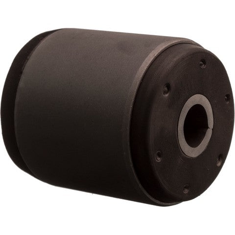 Leaf Spring Bushing RareParts 36144