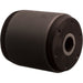Leaf Spring Bushing RareParts 36144