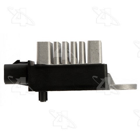 Engine Cooling Fan Controller Four Seasons 36144