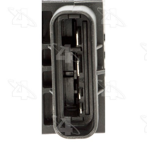 Engine Cooling Fan Controller Four Seasons 36144