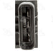 Engine Cooling Fan Controller Four Seasons 36144