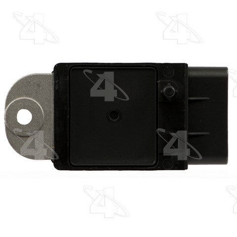 Engine Cooling Fan Controller Four Seasons 36144