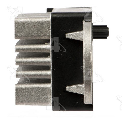 Engine Cooling Fan Controller Four Seasons 36144
