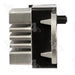 Engine Cooling Fan Controller Four Seasons 36144