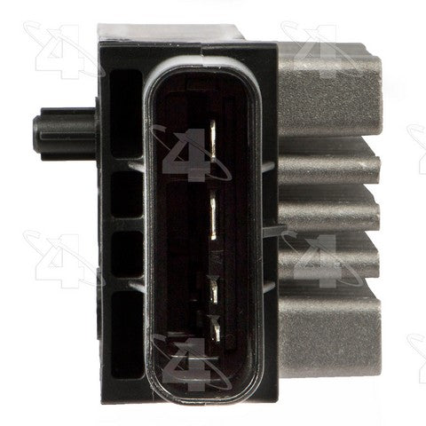 Engine Cooling Fan Controller Four Seasons 36144