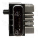 Engine Cooling Fan Controller Four Seasons 36144