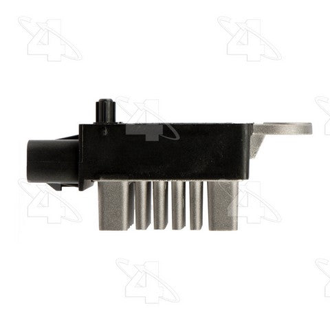 Engine Cooling Fan Controller Four Seasons 36144