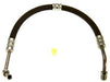 Power Steering Pressure Line Hose Assembly Gates 361450