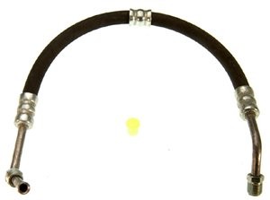 Power Steering Pressure Line Hose Assembly Gates 361450