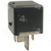 Engine Cooling Fan Motor Relay Four Seasons 36145
