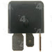 Engine Cooling Fan Motor Relay Four Seasons 36145