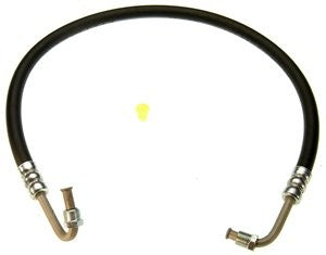 Steering System Components Gates 361460
