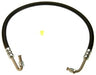 Steering System Components Gates 361460
