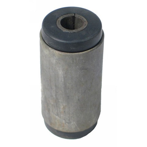 Leaf Spring Bushing RareParts 36146