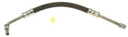 Power Steering Pressure Line Hose Assembly Gates 361470
