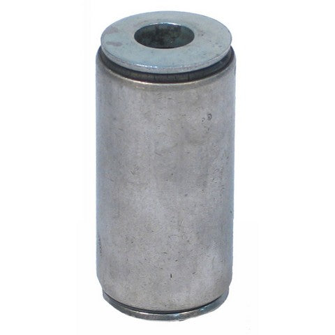 Leaf Spring Bushing RareParts 36147
