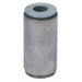 Leaf Spring Bushing RareParts 36147