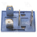 Engine Cooling Fan Motor Relay Four Seasons 36147