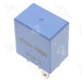 Engine Cooling Fan Motor Relay Four Seasons 36147