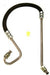 Power Steering Pressure Line Hose Assembly Gates 361480