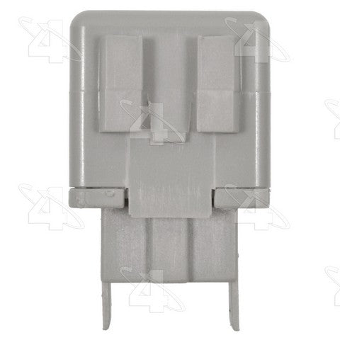 HVAC Relay Four Seasons 36148