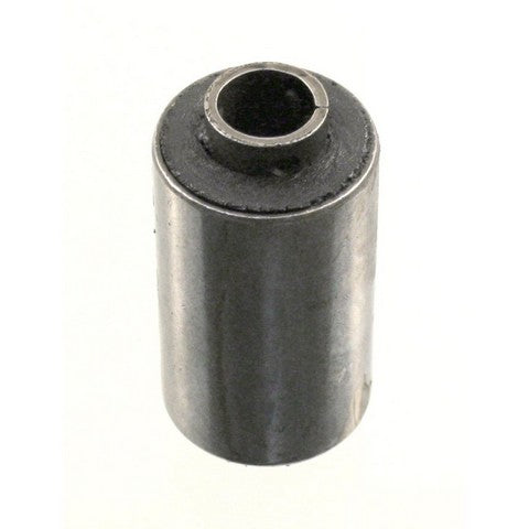 Leaf Spring Bushing RareParts 36148