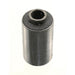 Leaf Spring Bushing RareParts 36148