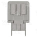 HVAC Relay Four Seasons 36148