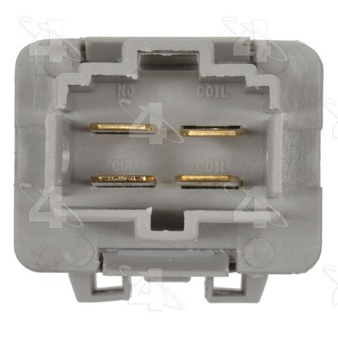 HVAC Relay Four Seasons 36148