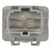 HVAC Relay Four Seasons 36148
