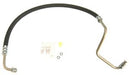 Power Steering Pressure Line Hose Assembly Gates 361490