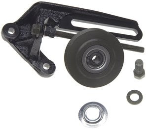 Belt Drive Components Gates 36149
