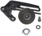 Belt Drive Components Gates 36149