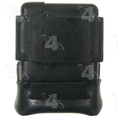HVAC Relay Four Seasons 36149