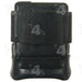 HVAC Relay Four Seasons 36149
