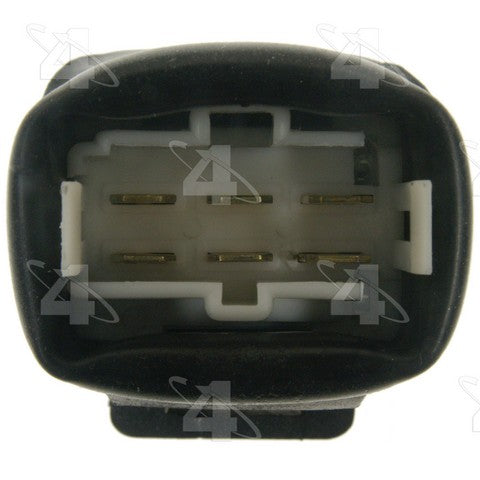 HVAC Relay Four Seasons 36149