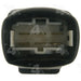 HVAC Relay Four Seasons 36149